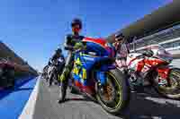 May-2023;motorbikes;no-limits;peter-wileman-photography;portimao;portugal;trackday-digital-images
